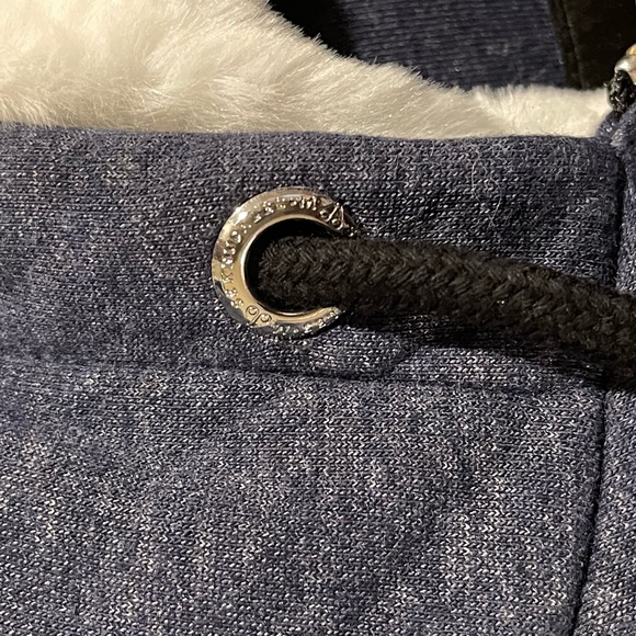 Brand new moose knuckle - Picture 5 of 7